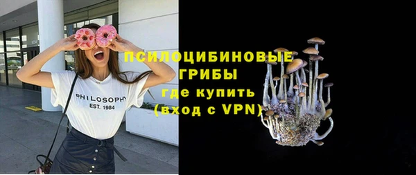 соль ск Зеленокумск