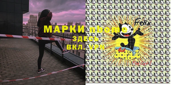 дурь Щучье
