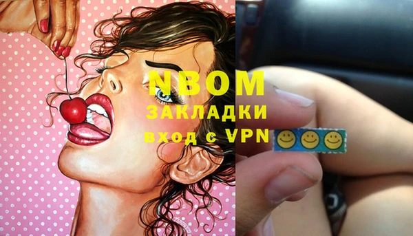 кристаллы Щигры